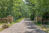 397 White Deer Rock Road - Photo 34