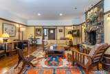 397 White Deer Rock Road - Photo 5