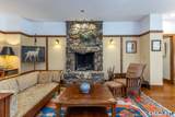 397 White Deer Rock Road - Photo 6