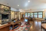 397 White Deer Rock Road - Photo 7