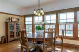 397 White Deer Rock Road - Photo 8