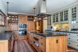 397 White Deer Rock Road - Photo 10