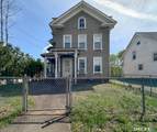 34 Queen Street - Photo 1