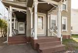 34 Queen Street - Photo 2