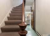 34 Queen Street - Photo 11