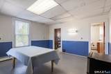 34 Queen Street - Photo 12