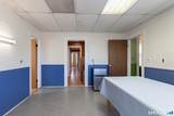 34 Queen Street - Photo 13