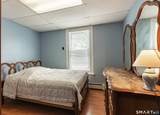 34 Queen Street - Photo 15