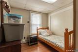 34 Queen Street - Photo 16