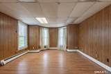 34 Queen Street - Photo 17