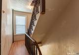 34 Queen Street - Photo 18