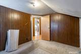 34 Queen Street - Photo 20