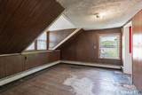 34 Queen Street - Photo 21