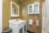 34 Queen Street - Photo 23