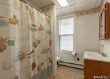 34 Queen Street - Photo 24