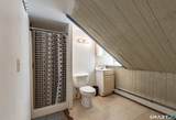 34 Queen Street - Photo 25
