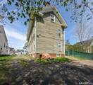 34 Queen Street - Photo 26