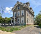 34 Queen Street - Photo 27