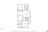 34 Queen Street - Photo 28
