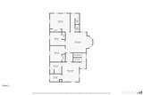 34 Queen Street - Photo 29