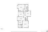 34 Queen Street - Photo 30
