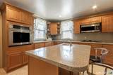 34 Queen Street - Photo 4