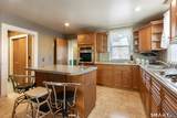 34 Queen Street - Photo 5