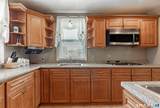 34 Queen Street - Photo 6