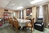 34 Queen Street - Photo 8