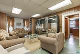 34 Queen Street - Photo 10