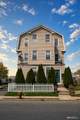 158 South Street - Photo 1