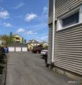 158 South Street - Photo 2