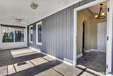 37 Camden Street - Photo 2