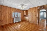 37 Camden Street - Photo 11