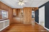37 Camden Street - Photo 12