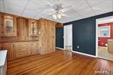 37 Camden Street - Photo 13