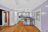37 Camden Street - Photo 14