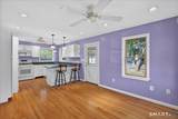 37 Camden Street - Photo 15