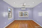 37 Camden Street - Photo 16