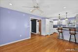37 Camden Street - Photo 17