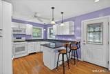 37 Camden Street - Photo 18