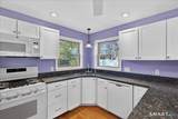 37 Camden Street - Photo 19
