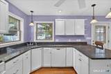 37 Camden Street - Photo 20