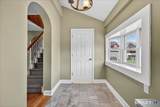 37 Camden Street - Photo 3