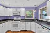 37 Camden Street - Photo 21