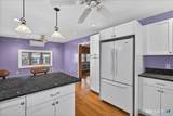 37 Camden Street - Photo 22