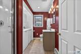 37 Camden Street - Photo 23