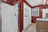 37 Camden Street - Photo 24