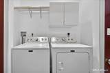 37 Camden Street - Photo 25