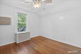 37 Camden Street - Photo 26